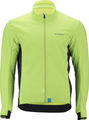 Shimano Wind Jersey