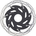 SRAM Disque de Frein Centerline Rounded XR Center Lock 2 Parties