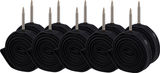 Continental Race 28 Inner Tube, 10 pack - OEM Packaging