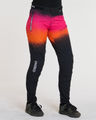 DHaRCO Damen Gravity Hose
