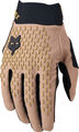 Fox Head Gants longs Defend modèle 2025