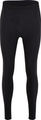 GORE Wear Mallas C3 Thermo Tights+