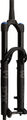 Fox Racing Shox 38 Float 29" GRIP X2 Performance Elite Boost suspension fork