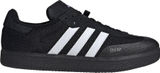 adidas Cycling VELOSAMBA COLD,RDY 2