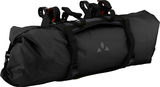 VAUDE Sacoche de Guidon Trailfront II