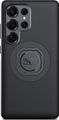 Quad Lock MAG Smartphone Case for Samsung Galaxy S25 Ultra