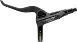 Shimano Alfine Bremsgriff BL-S7000