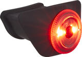 Giro Helmlampe für Caden Helm