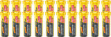 Powerbar 5Electrolytes Sports Drink Effervescent Tablets - 20 Pack