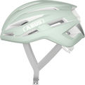 ABUS StormChaser ACE Helmet