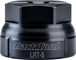 ParkTool Llave de anillo de bloqueo LRT-5 para Fazua Ride 60
