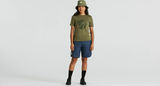 Specialized Specialized x Fjällräven S/F Thermo Shorts