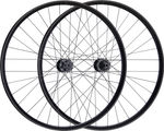 Mavic E-Crossride 1 Disc 6-hole 30 mm 29" Wheelset