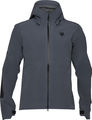 Fox Head Defend 3L Water Jacket Model 2025