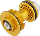Formula CTS Compression Kit for MOD