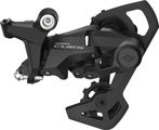 Shimano cambio trasero Cues RD-U4010 9/10 velocidades