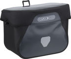 ORTLIEB Ultimate handlebar bag