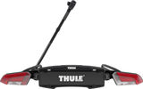Thule VeloLite 1 Bike Rack for 1 bike