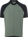 VAUDE Matera FZ Tricot II