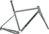 Blackheart Gravel AL Frame Kit