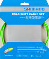 Shimano OT-SP41 Optislick Road Shifter Cable Set