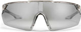 CHPO Soda Brille