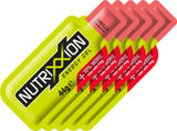 Nutrixxion Gel - 5 pieces