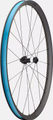 Specialized Rueda Terra CL III