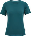 Specialized Maillot pour Dames ADV Adventure Air S/S