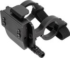 Topeak Soporte de manillar Fixer 10