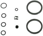 Avid Brake Caliper Service Kit for Elixir 1/3/5/7/9/CR/R/XX/X0 as of 2009