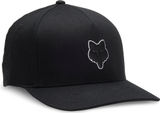 Fox Head Casquette Flexfit