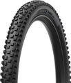Michelin E-Wild Rear Racing TLR 29" Cubierta plegable