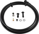 TRP Kit de latiguillo de freno TT