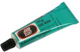 Tip Top Fluide de Vulcanisation