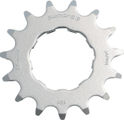 Shimano Piñón DX CS-MX66