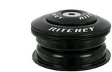 Ritchey Comp Press-Fit ZS44/28.6 - ZS44/30 headset