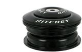 Ritchey Juego de dirección Comp Press-Fit ZS44/28,6 - ZS44/30