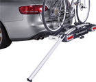 Thule Loading ramp