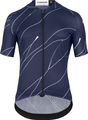 ASSOS Maillot Mille GT C2 Evo UltraBlood