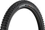 Maxxis Pneu Souple Assegai 3C MaxxGrip Downhill WT TR 27,5"