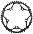 Stronglight CT2 Road Chainring 10-/11-speed, 5-Arm, 130 mm BCD