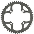 Shimano Deore FC-M590 9-speed Chainring