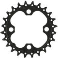 Shimano SLX FC-M660-10 10-speed Chainring