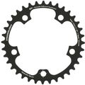 Stronglight CT2 Road Kettenblatt Campagnolo 11-fach, 5-Arm, 110 mm Lochkreis