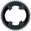 SRAM Plateau Road pour Rival 2x12 vitesses, BCD 107 mm