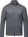 GORE Wear Fernflow Thermal Jacket