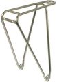 tubus Fly Classic Stainless Steel Rack