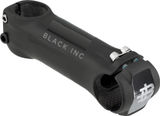 Black Inc Carbon 31.8 Vorbau