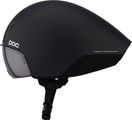 POC Procen Helmet